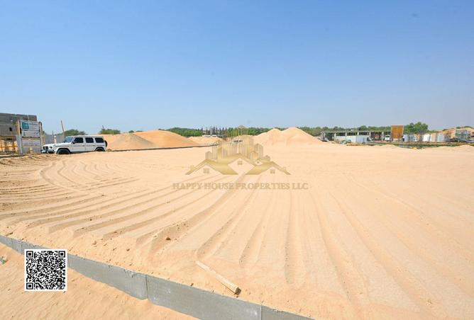 99119008 - Property Image 2