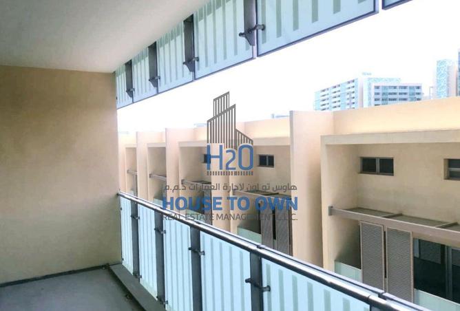 84910287 - Property Main Image