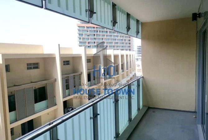 84910287 - Property Image 2
