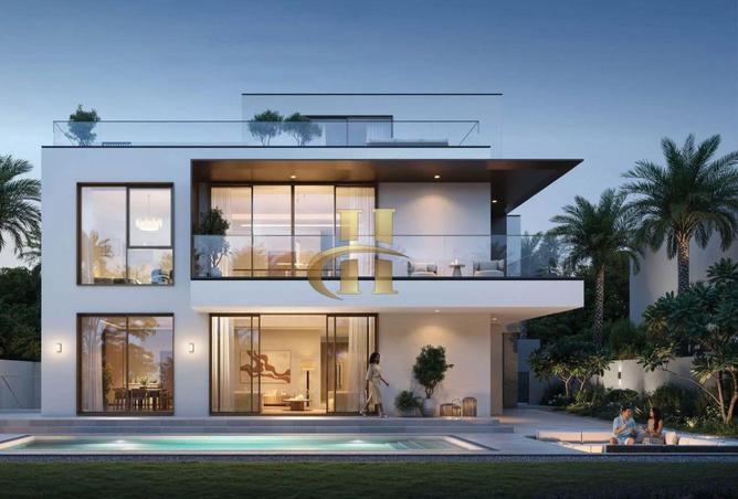 16190131 - Property Main Image