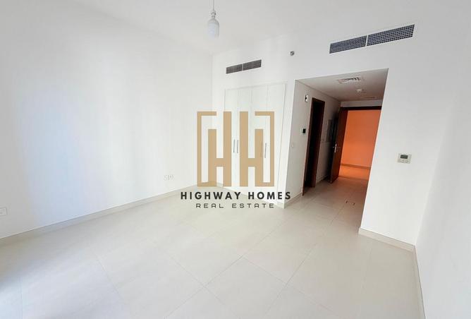 16108531 - Property Image 2