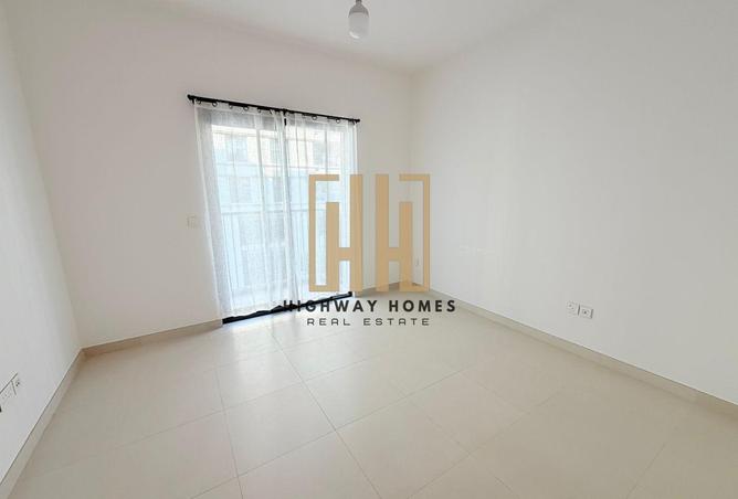 16108531 - Property Main Image
