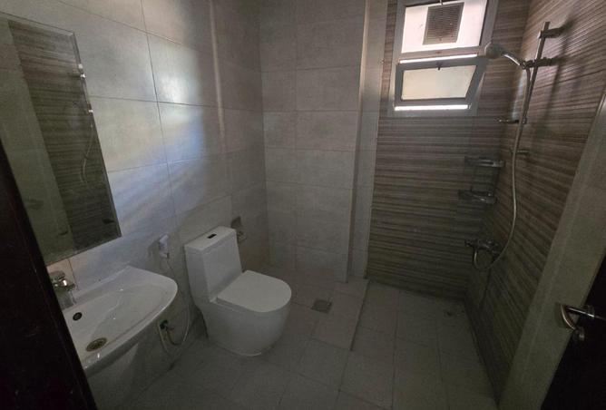 56952116 - Property Image 2