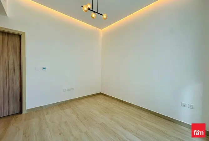 127010946 - Property Image 3