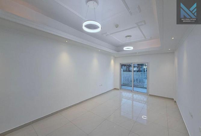 115916462 - Property Image 3