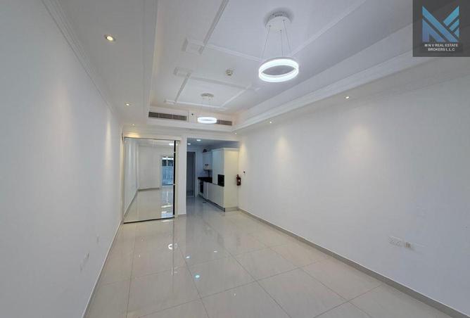 115916462 - Property Main Image