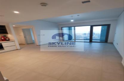 Apartment - 1 Bedroom - 1 Bathroom for rent in Downtown Views II Tower 2 - Downtown Views II - Zabeel 2 - Zabeel - Dubai
