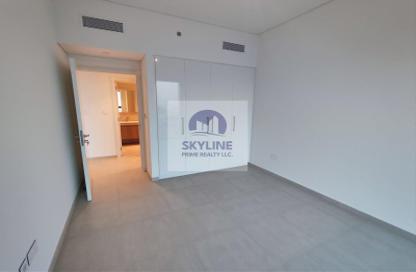 Apartment - 1 Bedroom - 1 Bathroom for rent in Downtown Views II Tower 2 - Downtown Views II - Zabeel 2 - Zabeel - Dubai