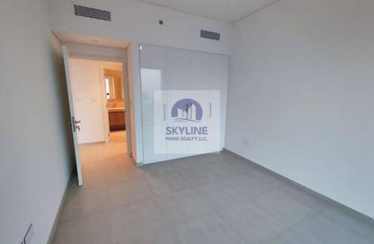 Apartment - 1 Bedroom - 1 Bathroom for rent in Downtown Views II Tower 2 - Downtown Views II - Zabeel 2 - Zabeel - Dubai Apartment - 1 Bedroom - 1 Bathroom for rent in Downtown Views II Tower 2 - Downtown Views II - Zabeel 2 - Zabeel - Dubai