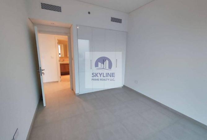 109483610 - Property Image 3