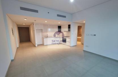 Apartment - 1 Bedroom - 1 Bathroom for rent in Downtown Views II Tower 2 - Downtown Views II - Zabeel 2 - Zabeel - Dubai
