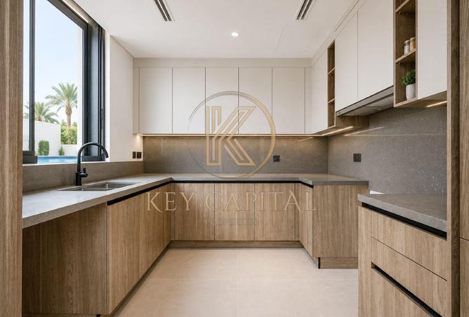 124270405 - Property Image 3