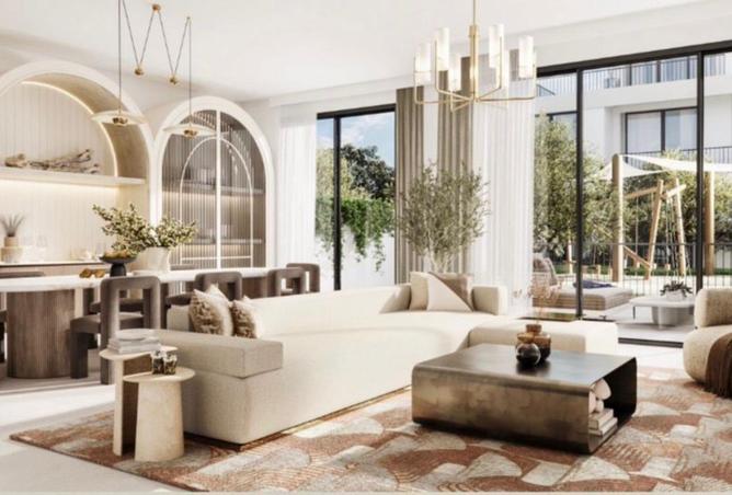 16138858 - Property Image 3