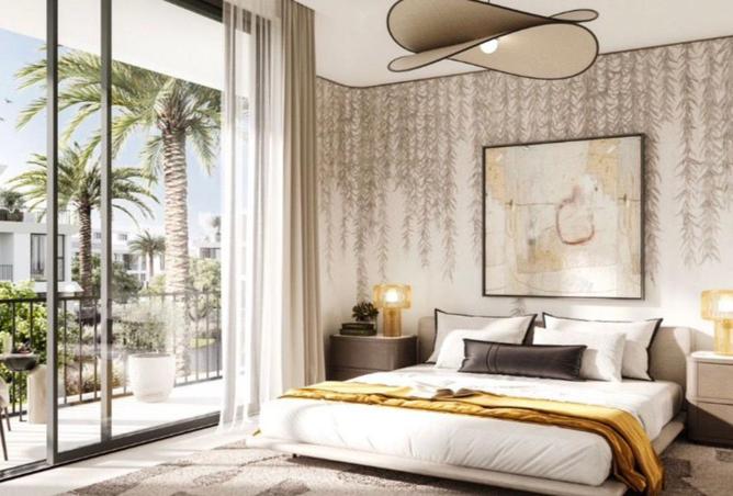 16138858 - Property Image 2