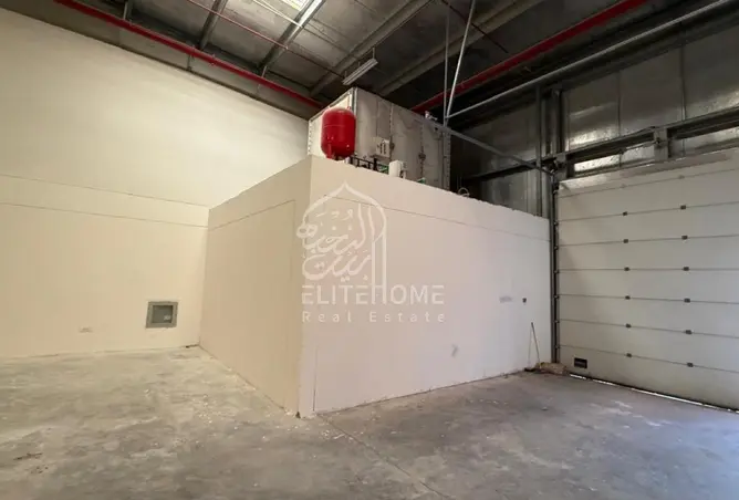 158710391 - Property Image 3