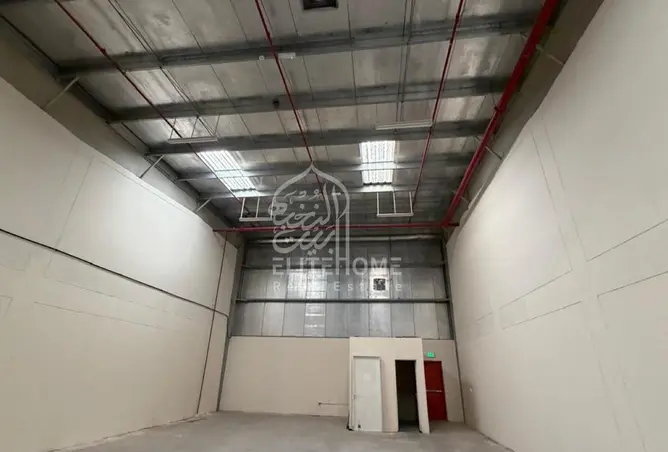 158710391 - Property Image 2