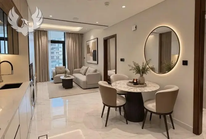 158706667 - Property Image 2