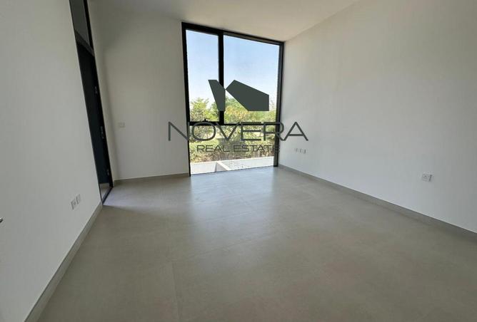 84890627 - Property Image 3