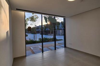 Townhouse - 3 Bedrooms - 4 Bathrooms for sale in Robinia - Masaar - Tilal City - Sharjah