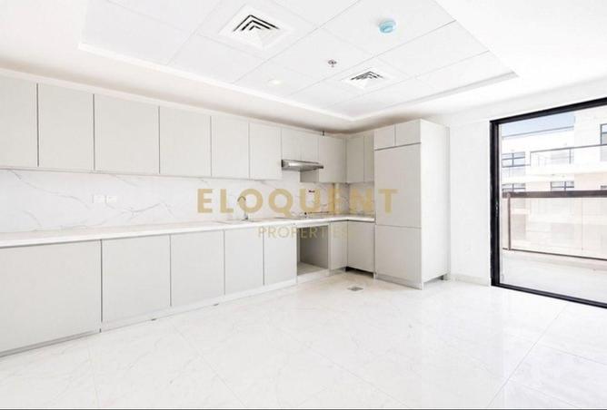 110074866 - Property Image 3