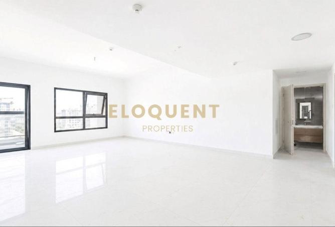110074866 - Property Image 2