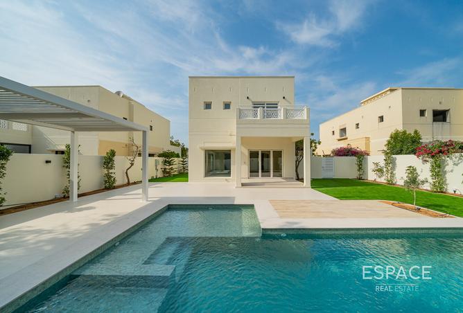 141453083 - Property Image 2