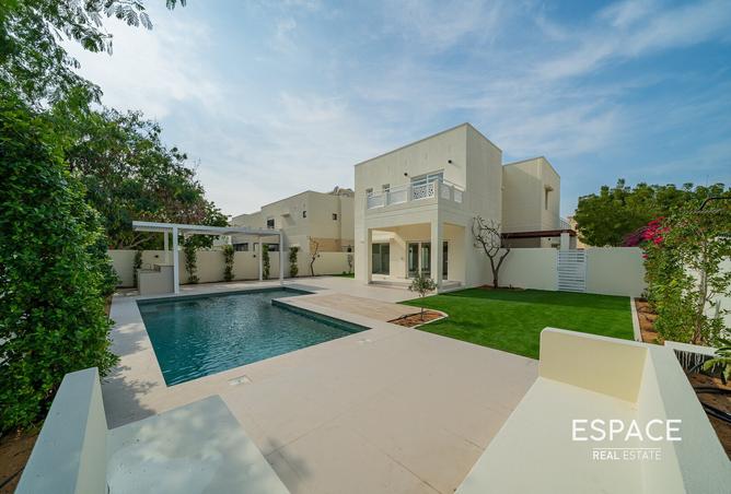 141453083 - Property Main Image