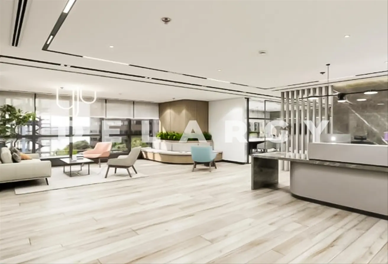 148655576 - Property Main Image