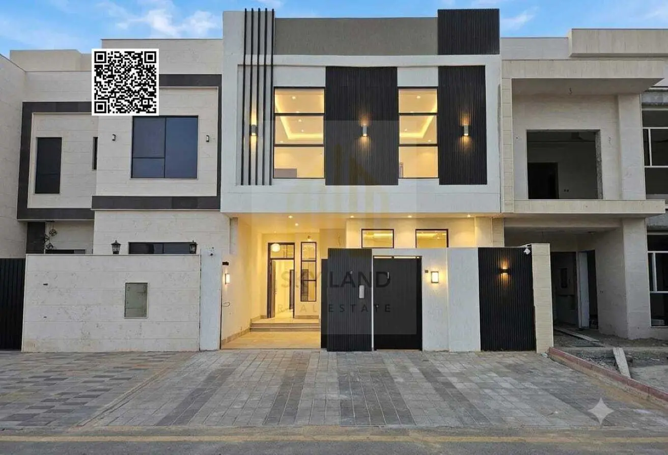 135187868 - Property Main Image