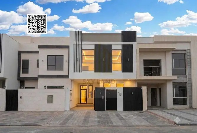 135187868 - Property Image 3