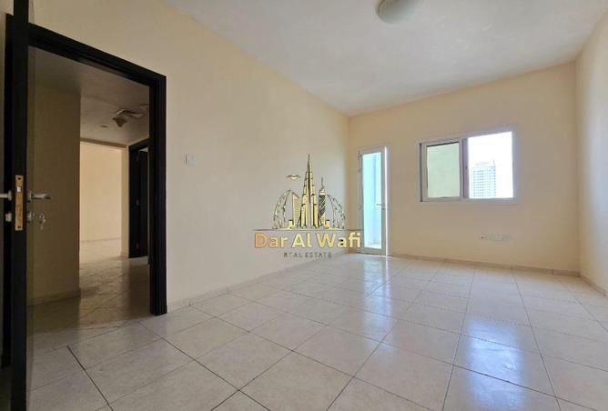 93997077 - Property Main Image