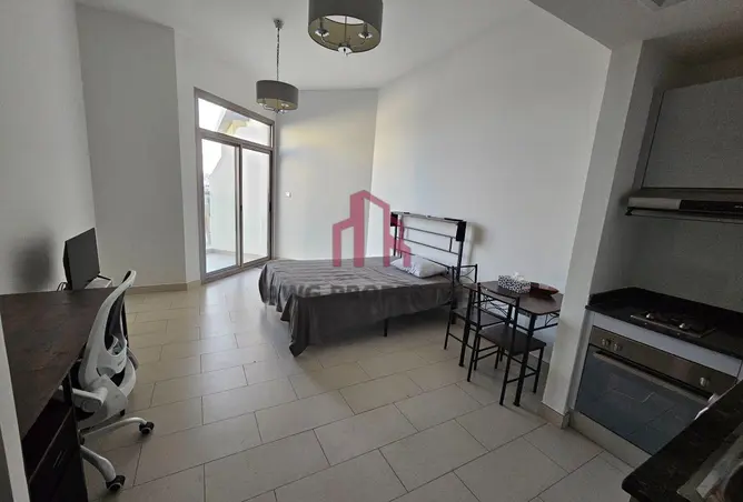 160117919 - Property Image 2