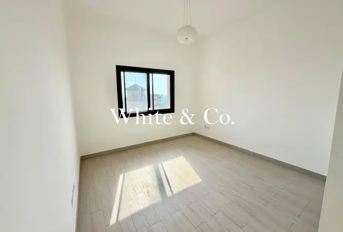 164564845 - Property Image 2