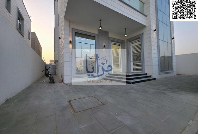 78978097 - صورة العقار 3