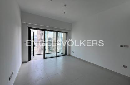 Apartment - 1 Bedroom - 1 Bathroom for sale in Burj Royale - Downtown Dubai - Dubai