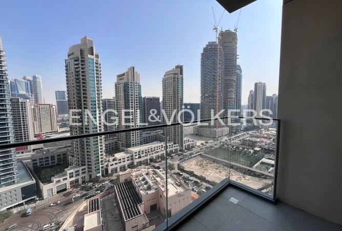 16305915 - Property Image 3