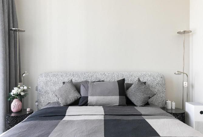 59338336 - Property Image 3