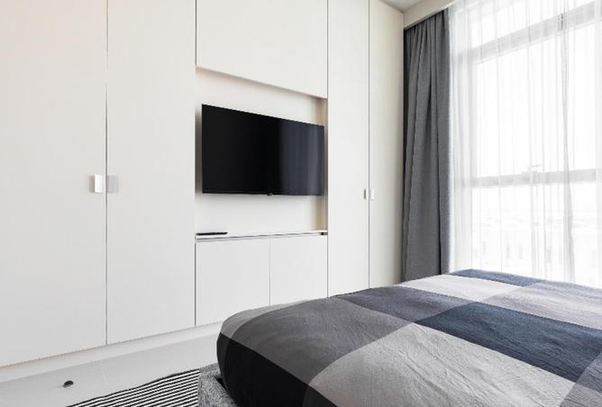 59338336 - Property Image 2