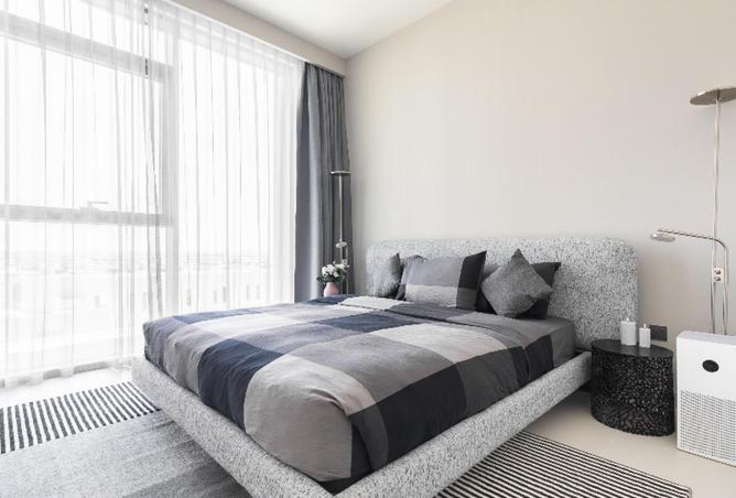 59338336 - Property Main Image