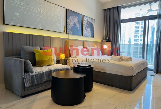 71465628 - Property Image 2