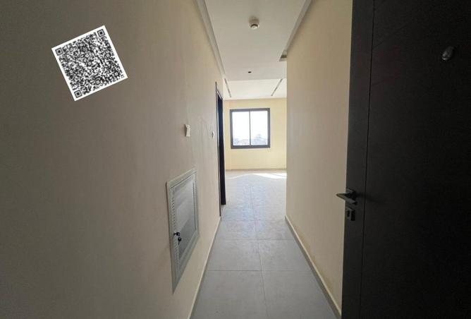 74647610 - الصورة الرئيسية للعقار