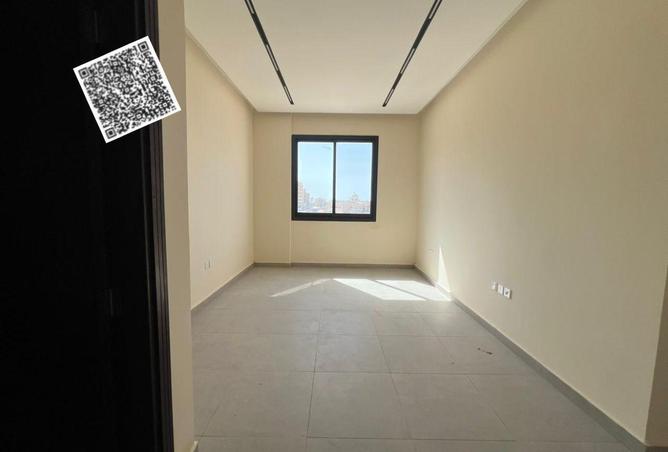 74647610 - صورة العقار 2