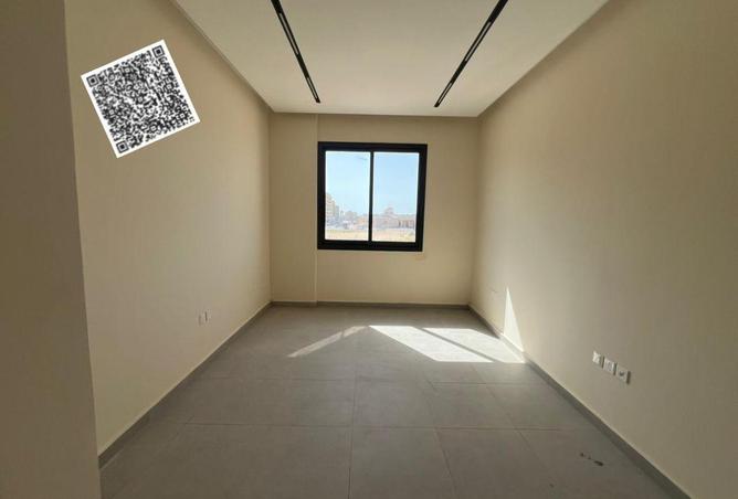 74647610 - صورة العقار 3