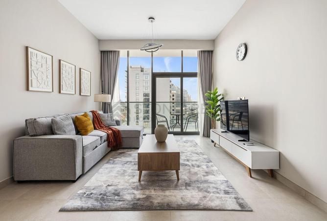 59753403 - Property Main Image