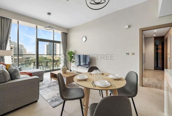 59753403 - Property Image 3