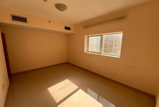 16098579 - صورة العقار 3