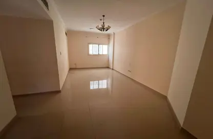 Apartment - 2 Bedrooms - 2 Bathrooms for rent in Muweileh Community - Muwaileh Commercial - Sharjah
