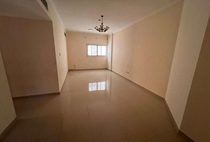 16098579 - الصورة الرئيسية للعقار