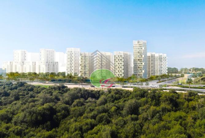 16330239 - Property Image 3