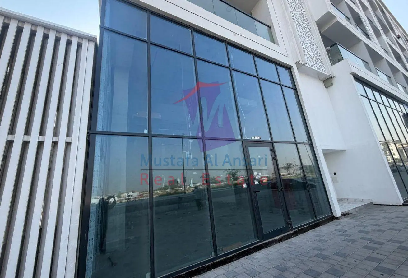 151900192 - Property Main Image